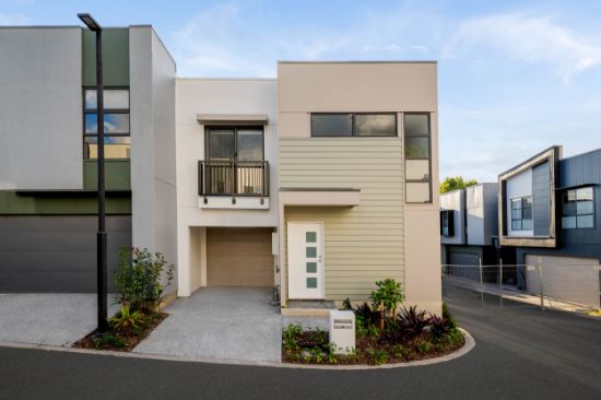 98/21 Lorisch Way, Rochedale, Qld 4123