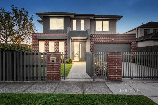 99 Mackie Road, Bentleigh East, Vic 3165