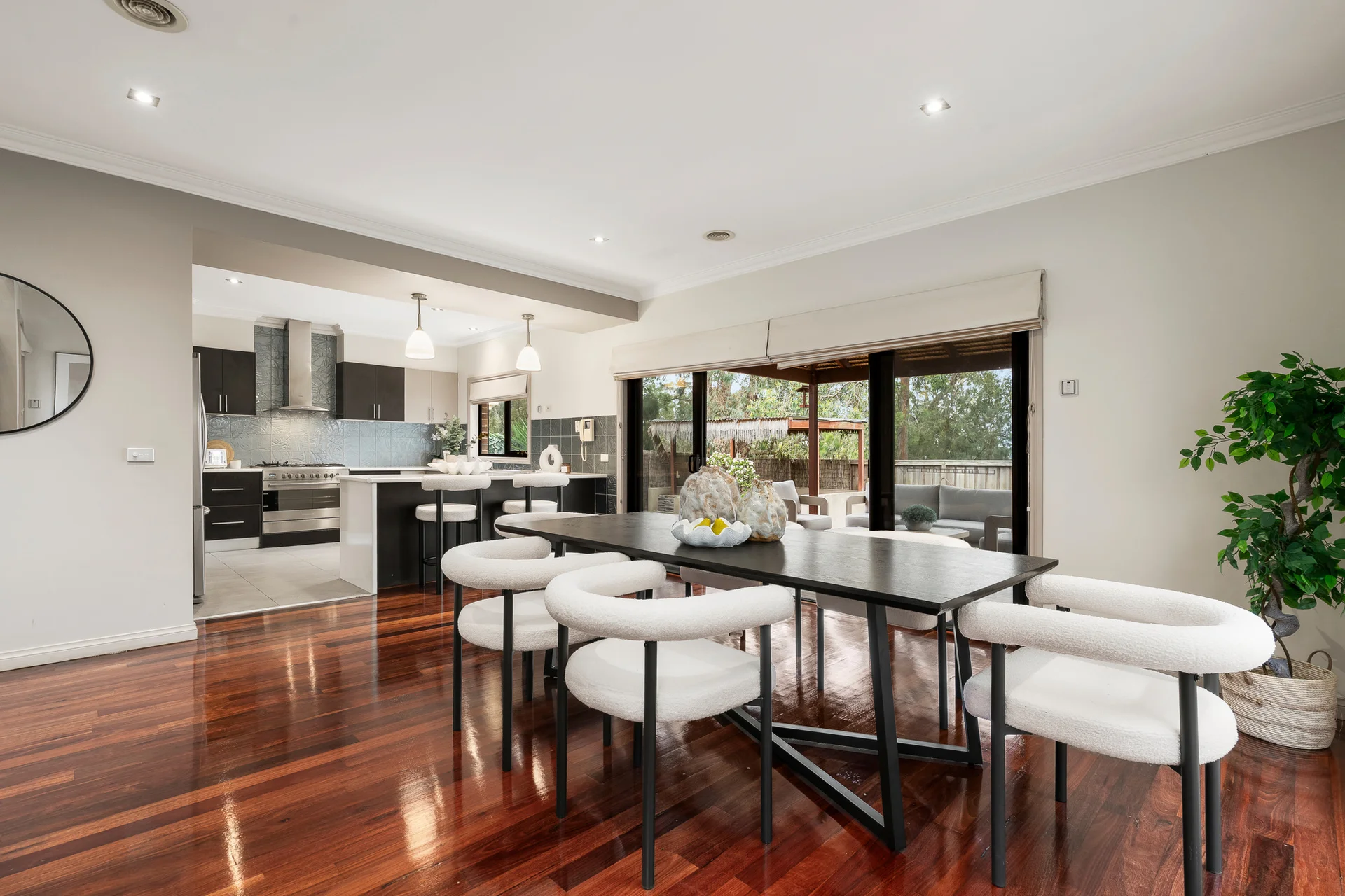 9A Linsley Way, Wantirna, Vic 3152