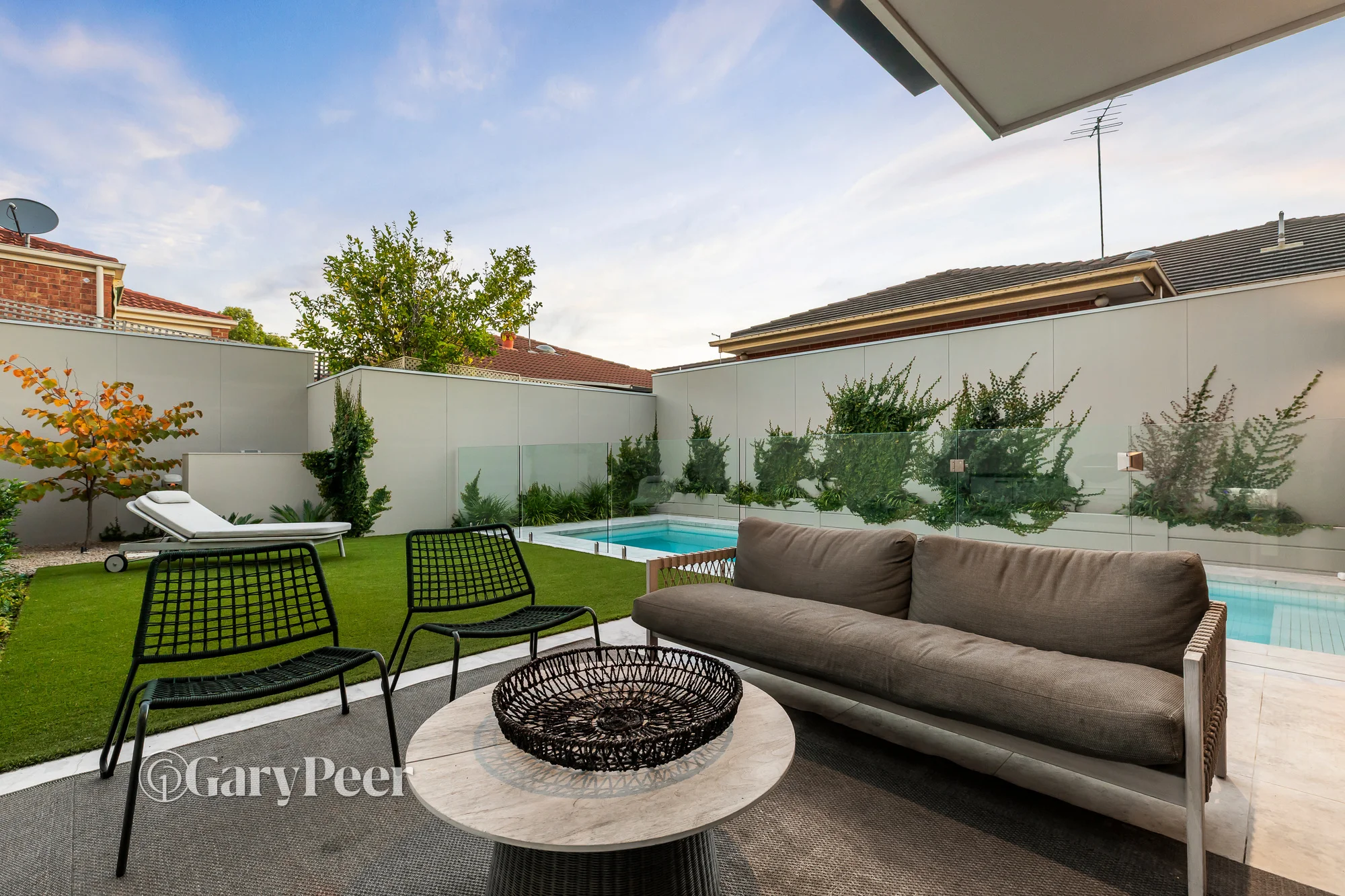 9A Marara Road, Caulfield South, Vic 3162