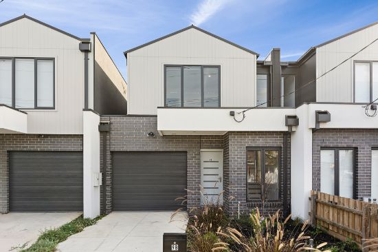 9B Omar Street, Maidstone, Vic 3012