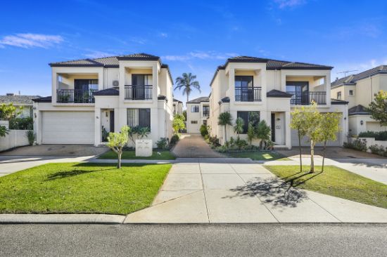 9C Daley Street, Yokine, WA 6060