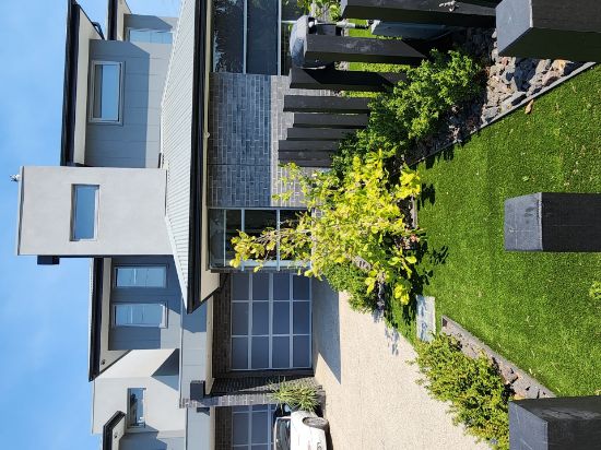 A/12 Ferguson Street, Spotswood, Vic 3015