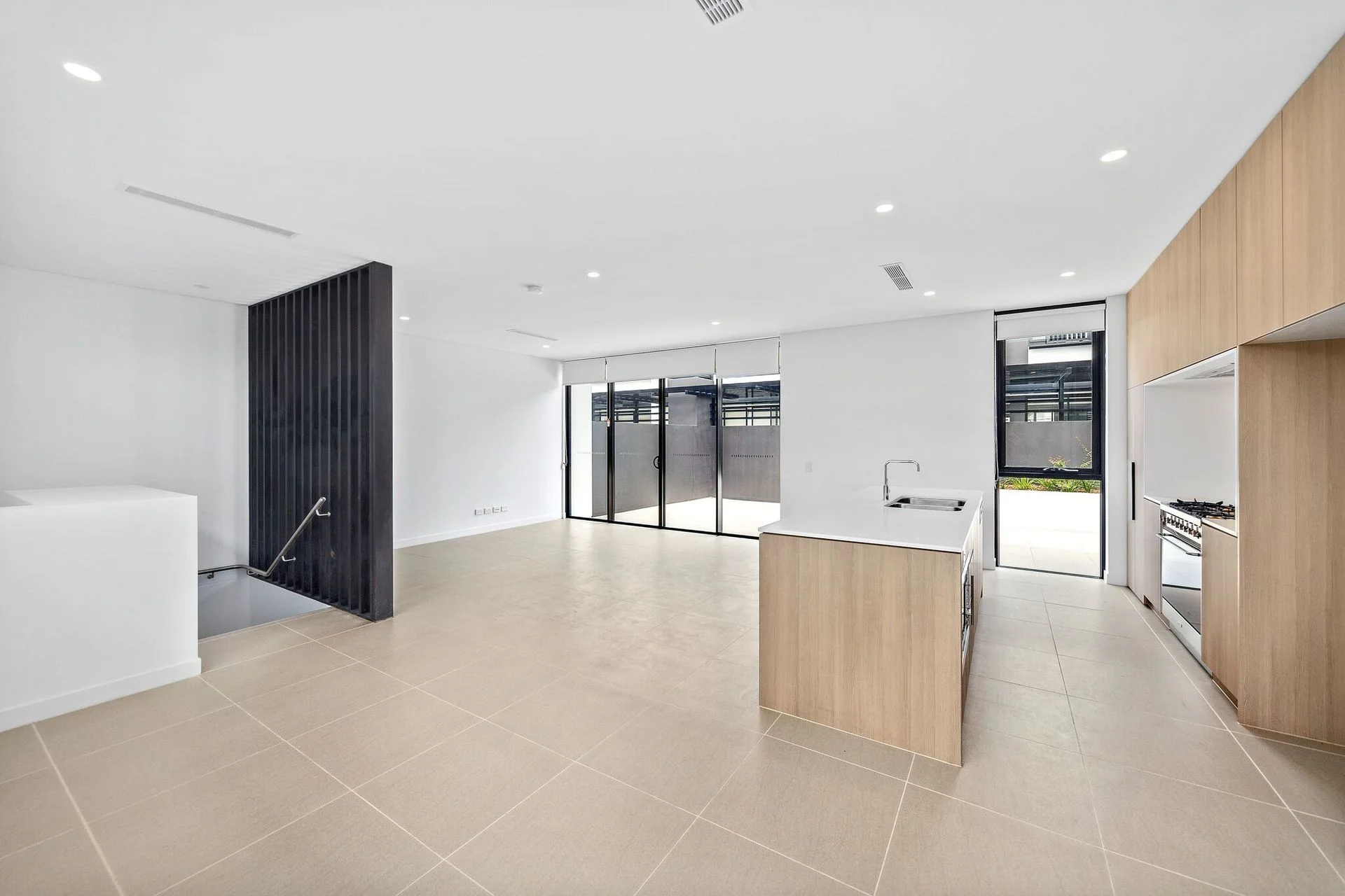 A2004/2 Warrana Street, Botany, NSW 2019