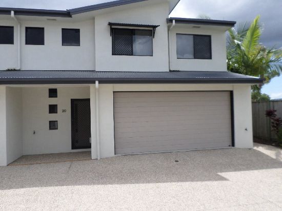 Address available on request, Albany Creek, Qld 4035