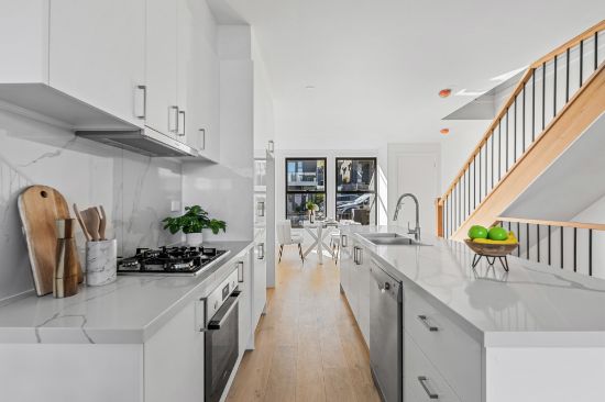 Address available on request, Balwyn North, Vic 3104