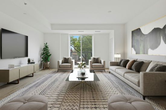 Address available on request, Bentleigh East, Vic 3165