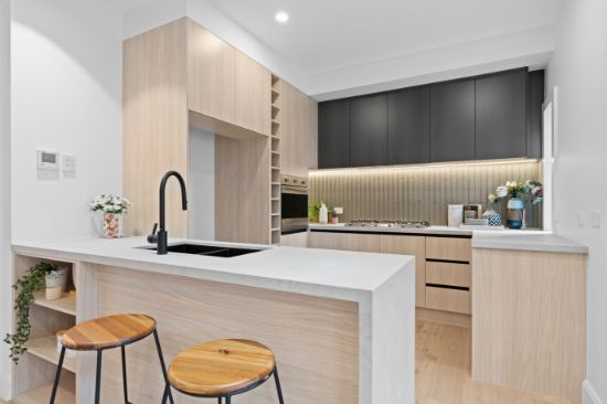 Address available on request, Bentleigh East, Vic 3165