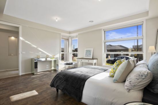 Address available on request, Bentleigh, Vic 3204