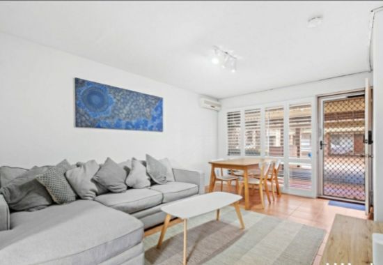 Address available on request, Bentley, WA 6102