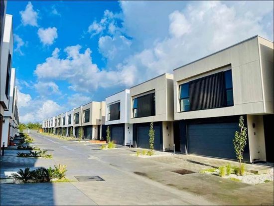 Address available on request, Box Hill, NSW 2765