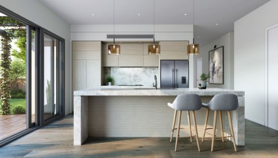 Address available on request, Burwood, Vic 3125