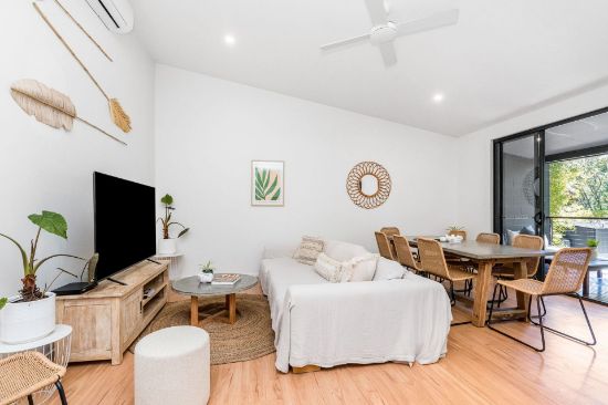 Address available on request, Byron Bay, NSW 2481