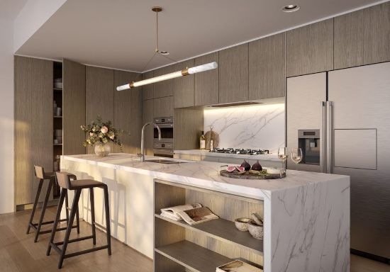 Address available on request, Camberwell, Vic 3124