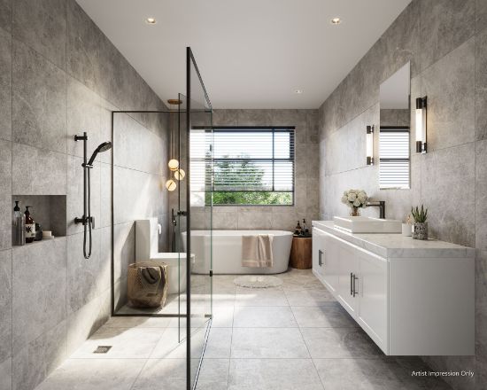 Address available on request, Camberwell, Vic 3124