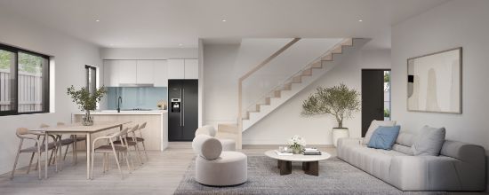 Address available on request, Carnegie, Vic 3163