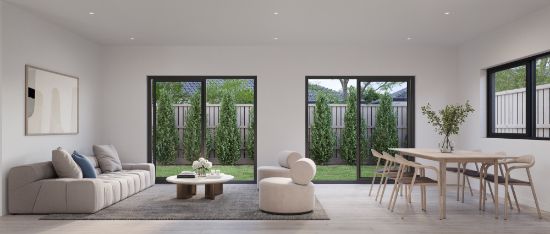 Address available on request, Carnegie, Vic 3163