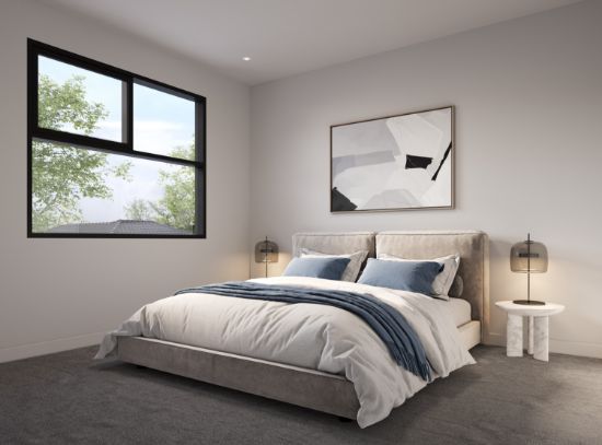 Address available on request, Carnegie, Vic 3163
