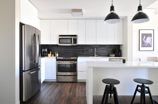 Address available on request, Clayton, Vic 3168