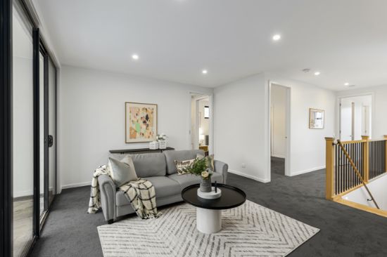 Address available on request, Doncaster East, Vic 3109