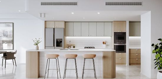 Address available on request, Doncaster, Vic 3108