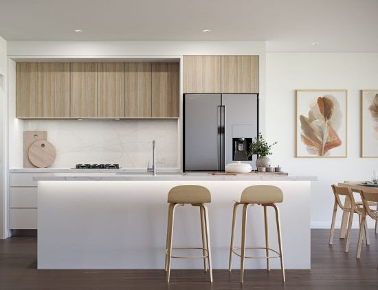 Address available on request, Doncaster, Vic 3108