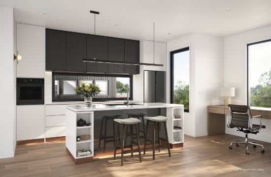 Address available on request, Doncaster, Vic 3108