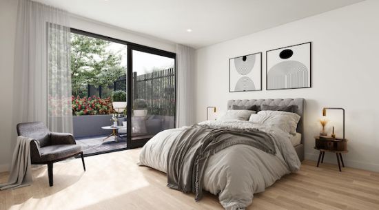 Address available on request, Doncaster, Vic 3108