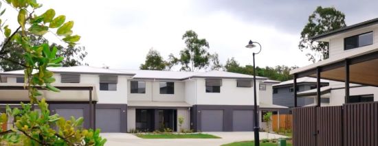 Address available on request, Eagleby, Qld 4207