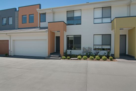 Address available on request, Kellyville, NSW 2155