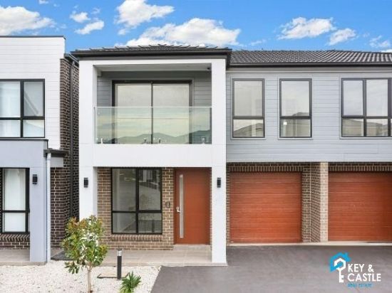 Address available on request, Marsden Park, NSW 2765