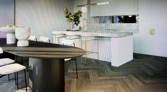 Address available on request, Mont Albert North, Vic 3129