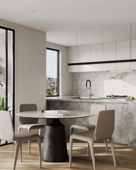 Address available on request, Mont Albert, Vic 3127