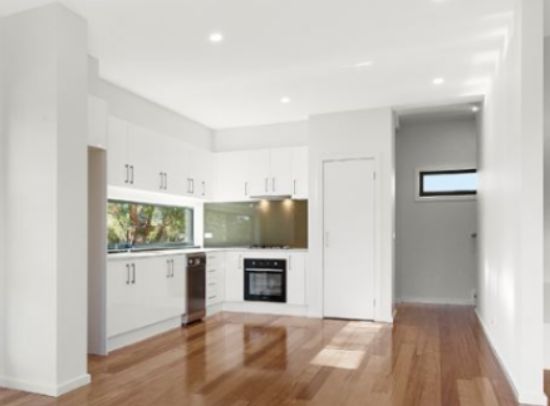 Address available on request, Mooroolbark, Vic 3138