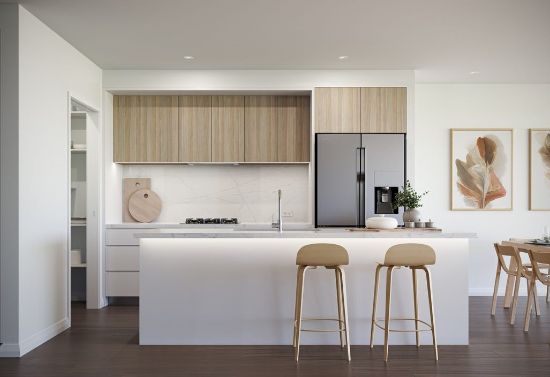 Address available on request, Mount Waverley, Vic 3149