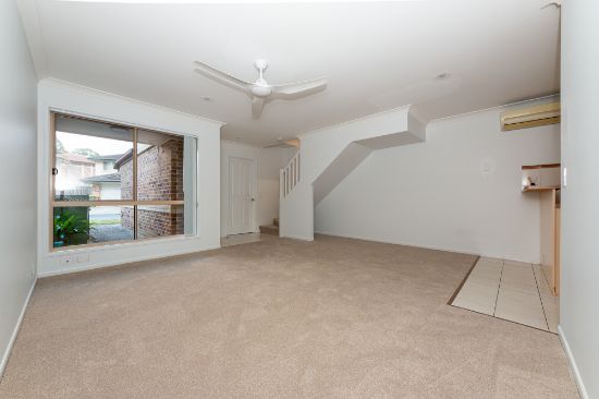 Address available on request, Mudgeeraba, Qld 4213