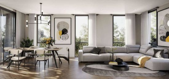 Address available on request, Mulgrave, Vic 3170