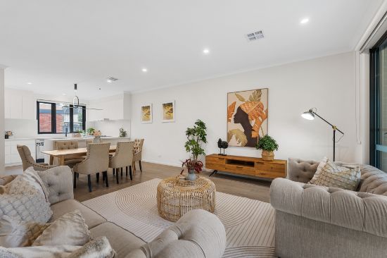 Address available on request, Nunawading, Vic 3131