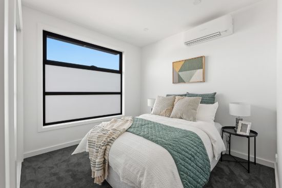 Address available on request, Nunawading, Vic 3131