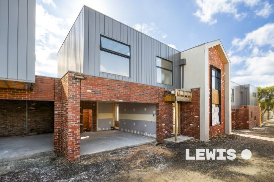 Address available on request, Pascoe Vale, Vic 3044