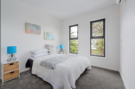 Address available on request, Preston, Vic 3072