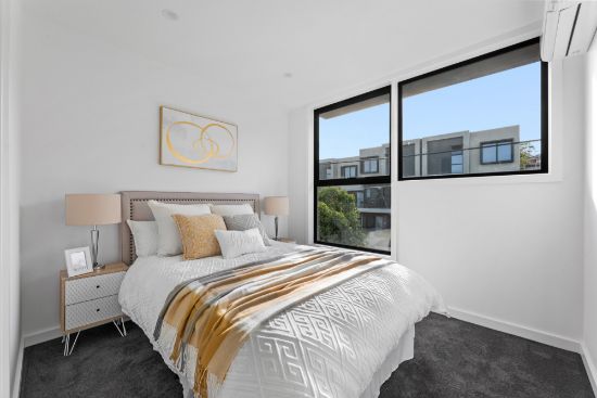 Address available on request, Preston, Vic 3072