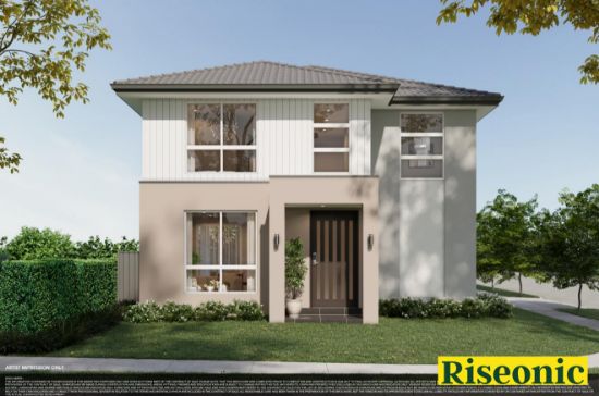 Address available on request, Schofields, NSW 2762