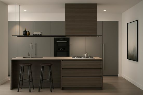 Address available on request, South Melbourne, Vic 3205