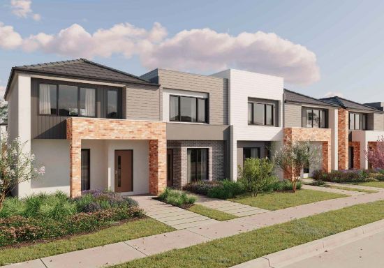 Address available on request, Springvale South, Vic 3172