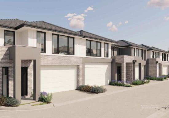 Address available on request, Springvale South, Vic 3172