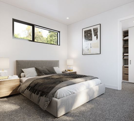 Address available on request, Templestowe Lower, Vic 3107