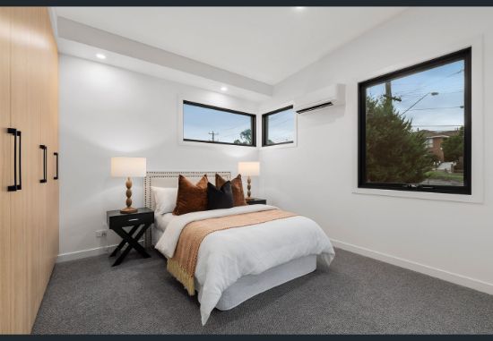 Address available on request, Templestowe Lower, Vic 3107