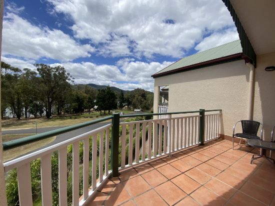 Address available on request, Tinaroo, Qld 4872