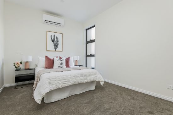 B1/23C Oakes Avenue, Clayton South, Vic 3169